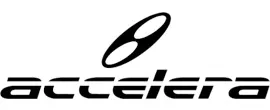 Accelera tyres