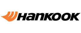 Hankook tyres