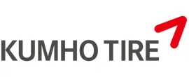 Kumho tyres