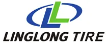 Linglong tyres