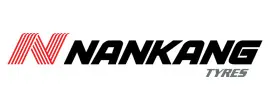 Nankang tyres