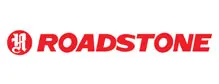 Roadstone tyres