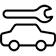 Car Repairs