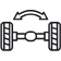 Hawk Eye Wheel Alignment